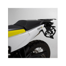 Бокові стійки SW-Motech SLC для Husqvarna Norden 901 (21-) / Expedition (23-) на ліву і праву сторону