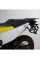 Бокові стійки SW-Motech SLC для Husqvarna Norden 901 (21-) / Expedition (23-) на ліву і праву сторону