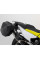 Бокові стійки SW-Motech SLC для Husqvarna Norden 901 (21-) / Expedition (23-) на ліву і праву сторону