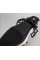 Бокові стійки SW-Motech SLC для Husqvarna Norden 901 (21-) / Expedition (23-) на ліву і праву сторону