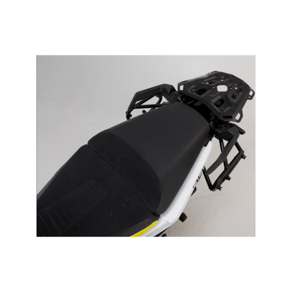 Бокові стійки SW-Motech SLC для Husqvarna Norden 901 (21-) / Expedition (23-) на ліву і праву сторону
