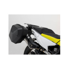 Бокова рама SW-Motech SLC для Husqvarna Norden 901 (21-) / Expedition (23-) на праву сторону