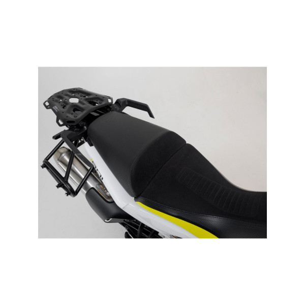 Бокова рама SW-Motech SLC для Husqvarna Norden 901 (21-) / Expedition (23-) на праву сторону