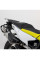 Бокова рама SW-Motech SLC для Husqvarna Norden 901 (21-) / Expedition (23-) на праву сторону