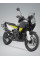 Бокова рама SW-Motech SLC для Husqvarna Norden 901 (21-) / Expedition (23-) на праву сторону