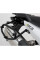 Бокова рама SW-Motech SLC для Husqvarna Norden 901 (21-) / Expedition (23-) на праву сторону