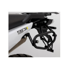 Бокова рама SW-Motech SLC для Husqvarna Norden 901 (21-) / Expedition (23-) на ліву сторону