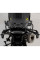 Бокова рама SW-Motech SLC для Husqvarna Norden 901 (21-) / Expedition (23-) на ліву сторону