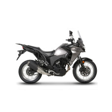 Кронштейн бічних кофрів 3P Shad до Kawasaki Versys-X 300 (17-22)