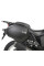 Кронштейн бічних кофрів 3P Shad до Kawasaki Versys-X 300 (17-22)