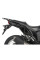 Кронштейн бічних кофрів 3P Shad до Kawasaki Versys-X 300 (17-22)