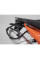 Бокова опора SLC SW-Motech KTM 790 Adv / R (19-), 890 Adv / R (20-), 890 SMT (23-) на ліву сторону