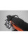 Бокова опора SLC SW-Motech KTM 790 Adv / R (19-), 890 Adv / R (20-), 890 SMT (23-) на ліву сторону