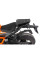 Кронштейн для мотоциклетних сумок Hepco&Becker C-Bow KTM 1290 Super Duke / R / EVO (20-23)