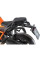 Кронштейн для мотоциклетних сумок Hepco&Becker C-Bow KTM 1290 Super Duke / R / EVO (20-23)