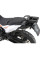 Кріплення для мотоциклетних сумок Hepco&Becker C-Bow KTM 790 Adventure/R (19-21)