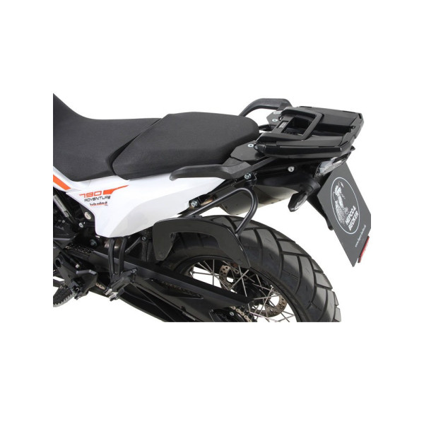 Кріплення для мотоциклетних сумок Hepco&Becker C-Bow KTM 790 Adventure/R (19-21)