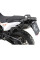 Кріплення для мотоциклетних сумок Hepco&Becker C-Bow KTM 790 Adventure/R (19-21)