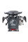Кріплення для мотоциклетних сумок Hepco&Becker C-Bow KTM 790 Adventure/R (19-21)
