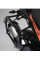 Бокова опора PRO SW-MOTECH KTM 1050 Adventure (14-) / 1090 Adventure (16-) / 1090 Adventure R (16-21) / 1190 Adventure / R (13-22)