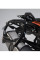 Бокова опора PRO SW-MOTECH KTM 1050 Adventure (14-) / 1090 Adventure (16-) / 1090 Adventure R (16-21) / 1190 Adventure / R (13-22)