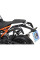 Кріплення для мотоциклетних сумок Hepco&Becker C-Bow KTM 125 Duke 17-23