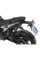 Кріплення для мотоциклетних сумок Hepco&Becker C-Bow KTM 790 Duke 18- на ліву сторону