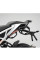 Кронштейн SLC Legend Gear SW-MOTECH KTM 125/ 390 Duke 17-на праву і ліву сторону