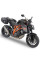 Кронштейн C-Bow Hepco&Becker KTM 1290 Superduke/ R 14-