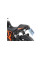 Кронштейн C-Bow Hepco&Becker KTM 1290 Superduke/ R 14-