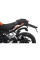 Кронштейн C-Bow Hepco&Becker KTM Duke 390 13-16