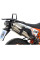 Кронштейн C-Bow Hepco&Becker KTM 990 Supermoto R