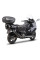 Кріплення бічних кофрів Shad для Kymco AK 550 (17-)