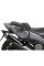 Кріплення бічних кофрів Shad для Kymco AK 550 (17-)