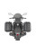 Кронштейн бічних кофрів Monokey GIVI PL One-Fit Moto Guzzi V7 Special/ Stone (21-)