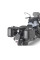 Кронштейн бічних кофрів Monokey GIVI PL One-Fit Moto Guzzi V7 Special/ Stone (21-)
