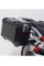 Кріплення бічних кофрів SW-Motech PRO Moto Guzzi V85 TT/ Strada/ Travel (24-)
