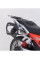 Кріплення бічних кофрів SW-Motech PRO Moto Guzzi V85 TT/ Strada/ Travel (24-)