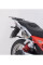 Кріплення бічних кофрів SW-Motech PRO Moto Guzzi V85 TT/ Strada/ Travel (24-)