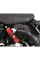 Бокова опора C-Bow Hepco&Becker для Moto Guzzi V7 Stone Special edition (850ccm) (22-)