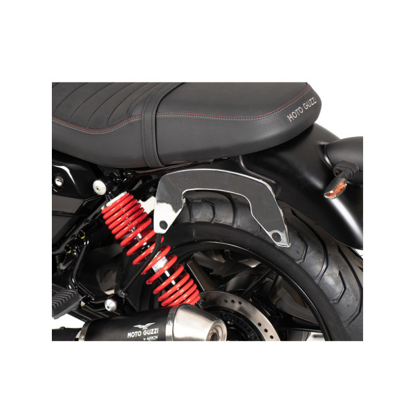 Бокова опора C-Bow Hepco&Becker для Moto Guzzi V7 Stone Special edition (850ccm) (22-)