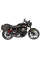 Бокова опора C-Bow Hepco&Becker для Moto Guzzi V7 Stone Special edition (850ccm) (22-)