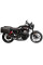 Бокова опора C-Bow Hepco&Becker для Moto Guzzi V7 Stone Special edition (850ccm) (22-)
