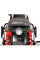 Бокова опора C-Bow Hepco&Becker для Moto Guzzi V7 Stone Special edition (850ccm) (22-)