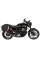 Бокова рама C-Bow Hepco&Becker для Moto Guzzi V7 Stone Special edition (850ccm) (22-)
