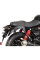 Бокова рама C-Bow Hepco&Becker для Moto Guzzi V7 Stone Special edition (850ccm) (22-)