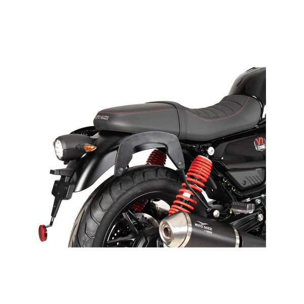 Бокова рама C-Bow Hepco&Becker для Moto Guzzi V7 Stone Special edition (850ccm) (22-)