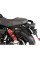 Бокова рама C-Bow Hepco&Becker для Moto Guzzi V7 Stone Special edition (850ccm) (22-)