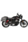 Бокова рама C-Bow Hepco&Becker для Moto Guzzi V7 Stone Special edition (850ccm) (22-)