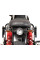 Бокова рама C-Bow Hepco&Becker для Moto Guzzi V7 Stone Special edition (850ccm) (22-)